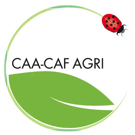 caa caf agri